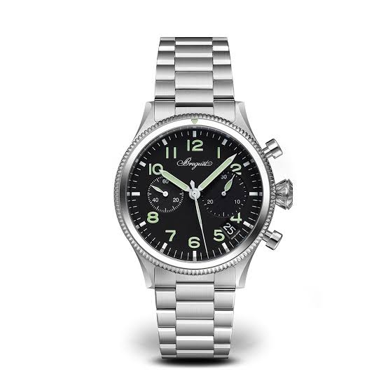 セイコー(SEIKO) SARX127【限定モデル】 プレザージュ